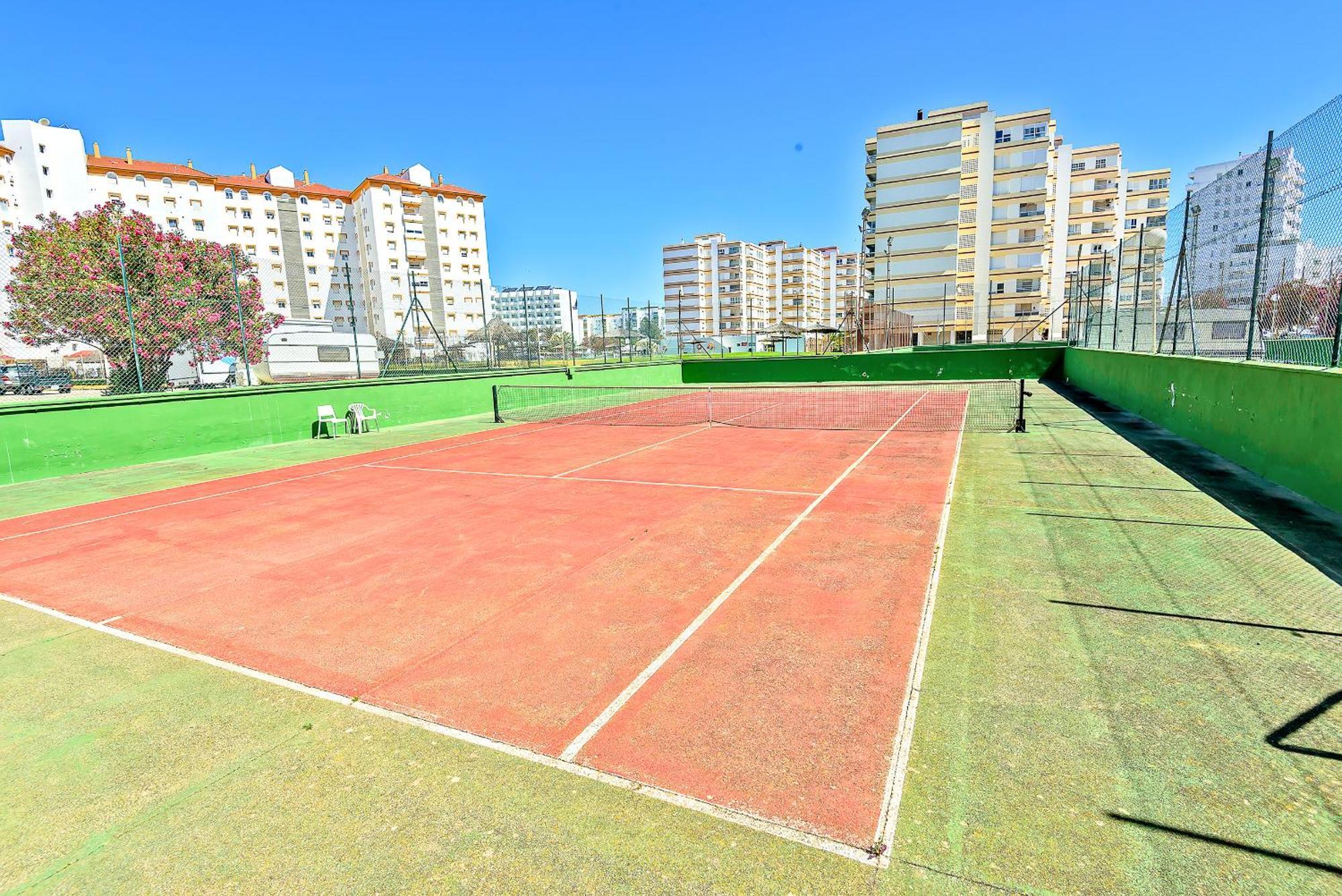Beachfront Duplex 1ª Linea & Terraces Oceanfront Ел Пуерто де Санта Мария Екстериор снимка